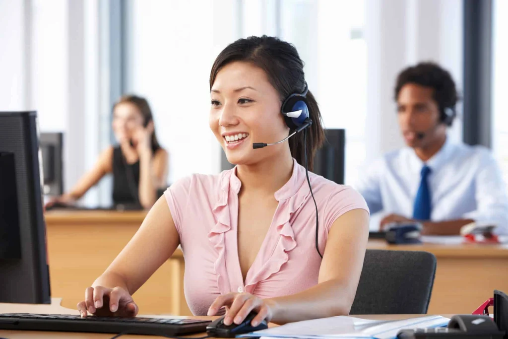 Best Customer Service Shopify Tools